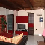 Su Bellixeddu