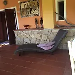 Residence Ginepro