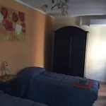 Villa Di Chiesa B&B