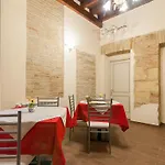 Il Borgo House