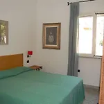 Villa La Perla Marina