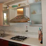 Villa La Perla Marina