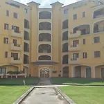 Pasana Apartment