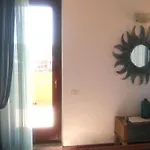 Loft Palau