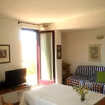 Loft Palau