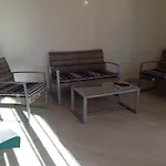 Villamari Apartment