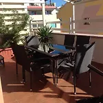 Villamari Apartment