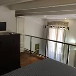 Suite Dreams Cagliari Loft