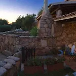 Isola Dei Gabbiani