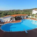 La Rotonda