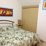 Case Vacanze I Pini