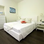 Dolce Sbadiglio