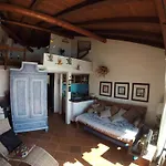 Appartamento Punta Volpe