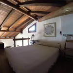 Appartamento Punta Volpe