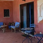 B&B Villa Del Poggio