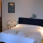 B&B Villa Del Poggio