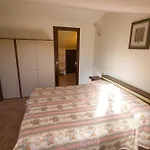 Attico Bella Vista