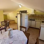 Attico Bella Vista
