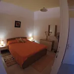 Francesco Apartment