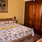 B&B Nonna Sini