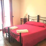 Villa Calvia
