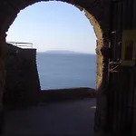 Sogno Di Rena