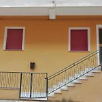 Appartamento Santa Lucia