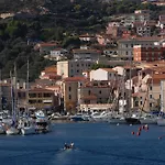 B6 Borgo Di Punta Tegge