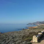 Da Francesca