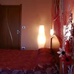 Un Letto A Casteddu