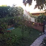 Villa Eliana