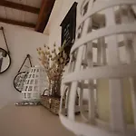 La Pazienza