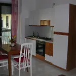 Casa Vacanza Via Paoli