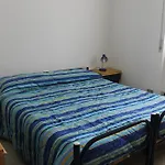 Appartamento La Palma