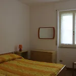 Appartamento La Palma