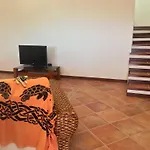Villa Calvia