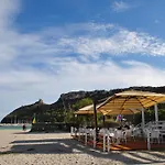 Pozzetto & Poetto