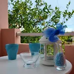 Casa Vacanze Mura