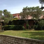 Residence Sopravento