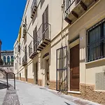 Casa Spiga