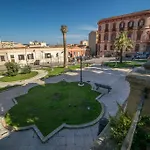 Casa Spiga