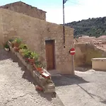 Appartamento Coghinas