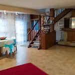 49Starfish Holiday Home