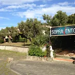 Residence Sopravento