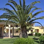 Residence Ambra