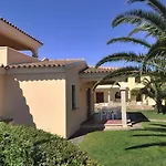 Residence Ambra
