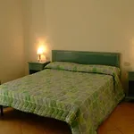 Residence Sole