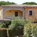 Residence Sole