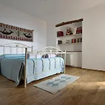 Villa Janas