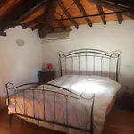 B&B La Casa Di Carta